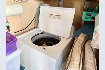 74711 Dillon Rd Spc 962, Desert Hot Springs, CA 92241 - Photo 29