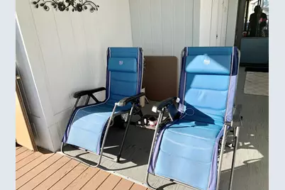 74711 Dillon Rd Spc 962, Desert Hot Springs, CA 92241 - Photo 27