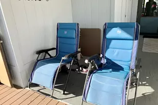 74711 Dillon Rd Spc 962, Desert Hot Springs, CA 92241 - Photo 27