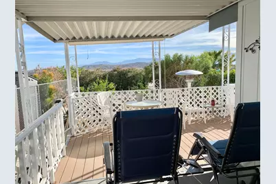 74711 Dillon Rd Spc 962, Desert Hot Springs, CA 92241 - Photo 25