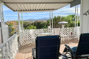 74711 Dillon Rd Spc 962, Desert Hot Springs, CA 92241 - Photo 25