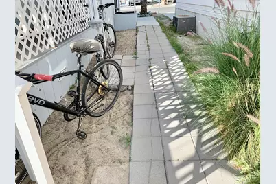 74711 Dillon Rd Spc 962, Desert Hot Springs, CA 92241 - Photo 35