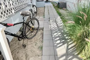 74711 Dillon Rd Spc 962, Desert Hot Springs, CA 92241 - Photo 35