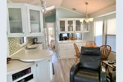 74711 Dillon Rd Spc 962, Desert Hot Springs, CA 92241 - Photo 13