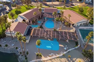 74711 Dillon Rd Spc 962, Desert Hot Springs, CA 92241 - Photo 67