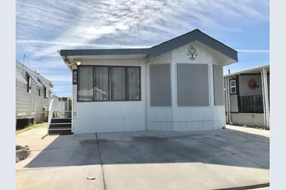 74711 Dillon Rd Spc 962, Desert Hot Springs, CA 92241 - Photo 1