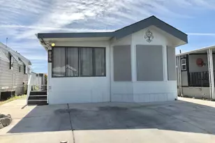 74711 Dillon Rd Spc 962, Desert Hot Springs, CA 92241 - Photo 1