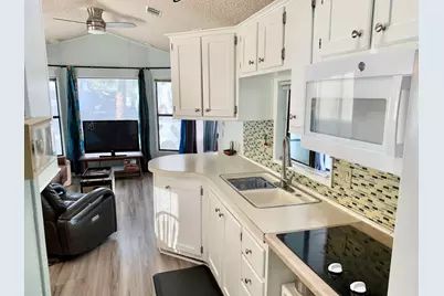 74711 Dillon Rd Spc 962, Desert Hot Springs, CA 92241 - Photo 15