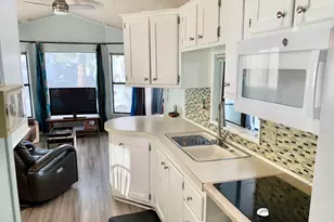 74711 Dillon Rd Spc 962, Desert Hot Springs, CA 92241 - Photo 15