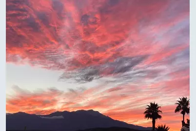 74711 Dillon Rd Spc 962, Desert Hot Springs, CA 92241 - Photo 39