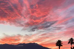 74711 Dillon Rd Spc 962, Desert Hot Springs, CA 92241 - Photo 39