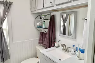 74711 Dillon Rd Spc 962, Desert Hot Springs, CA 92241 - Photo 23