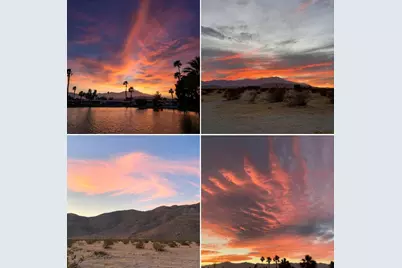 74711 Dillon Rd Spc 962, Desert Hot Springs, CA 92241 - Photo 51