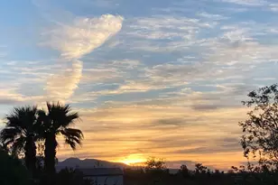 74711 Dillon Rd Spc 962, Desert Hot Springs, CA 92241 - Photo 33