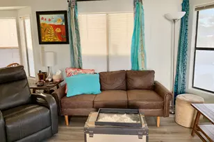 74711 Dillon Rd Spc 962, Desert Hot Springs, CA 92241 - Photo 7