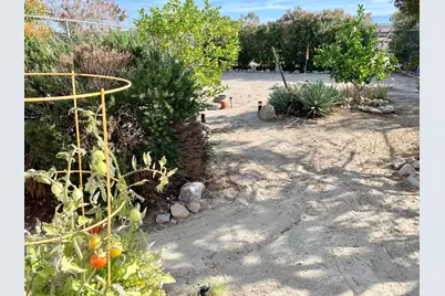 74711 Dillon Rd Spc 962, Desert Hot Springs, CA 92241 - Photo 31