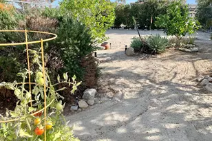 74711 Dillon Rd Spc 962, Desert Hot Springs, CA 92241 - Photo 31