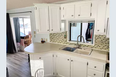 74711 Dillon Rd Spc 962, Desert Hot Springs, CA 92241 - Photo 17