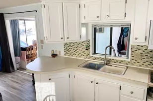 74711 Dillon Rd Spc 962, Desert Hot Springs, CA 92241 - Photo 17