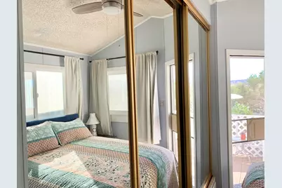 74711 Dillon Rd Spc 962, Desert Hot Springs, CA 92241 - Photo 21