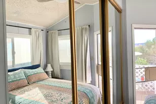 74711 Dillon Rd Spc 962, Desert Hot Springs, CA 92241 - Photo 21