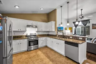 68206 Calle Azteca, Desert Hot Springs, CA 92240 - Photo 7