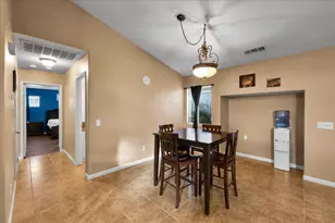 68206 Calle Azteca, Desert Hot Springs, CA 92240 - Photo 5