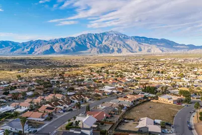 68206 Calle Azteca, Desert Hot Springs, CA 92240 - Photo 33