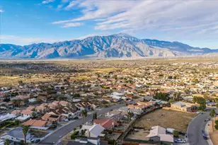 68206 Calle Azteca, Desert Hot Springs, CA 92240 - Photo 33