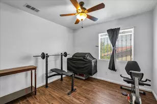 68206 Calle Azteca, Desert Hot Springs, CA 92240 - Photo 17