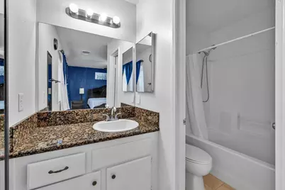 68206 Calle Azteca, Desert Hot Springs, CA 92240 - Photo 19