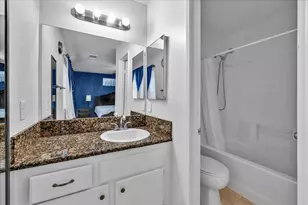 68206 Calle Azteca, Desert Hot Springs, CA 92240 - Photo 19