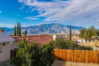 68206 Calle Azteca, Desert Hot Springs, CA 92240 - Photo 27