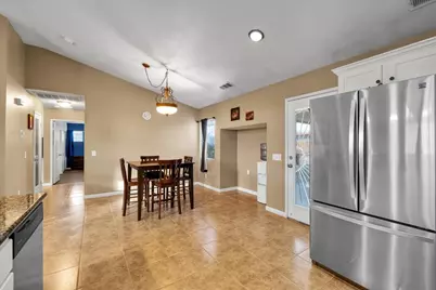 68206 Calle Azteca, Desert Hot Springs, CA 92240 - Photo 9