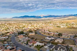 68206 Calle Azteca, Desert Hot Springs, CA 92240 - Photo 31