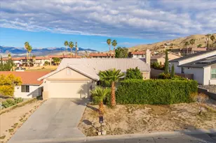 68206 Calle Azteca, Desert Hot Springs, CA 92240 - Photo 1