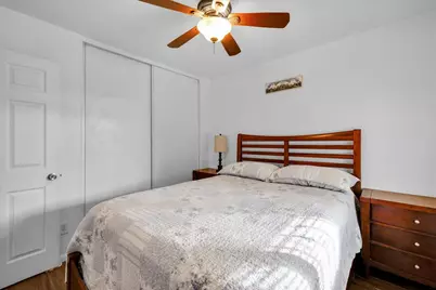 68206 Calle Azteca, Desert Hot Springs, CA 92240 - Photo 15