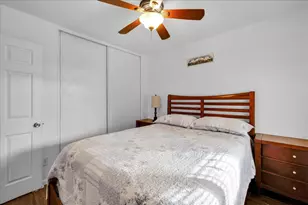 68206 Calle Azteca, Desert Hot Springs, CA 92240 - Photo 15