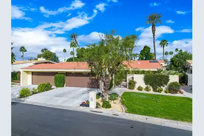 75762 Valle Vista, Indian Wells, CA 92210 - Photo 35