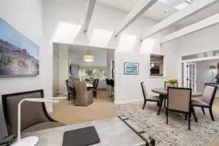 75762 Valle Vista, Indian Wells, CA 92210 - Photo 19