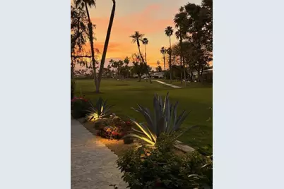 75762 Valle Vista, Indian Wells, CA 92210 - Photo 39