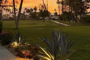 75762 Valle Vista, Indian Wells, CA 92210 - Photo 39