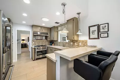 75762 Valle Vista, Indian Wells, CA 92210 - Photo 11