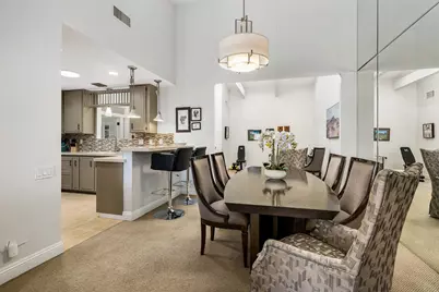 75762 Valle Vista, Indian Wells, CA 92210 - Photo 9