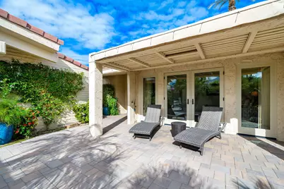 75762 Valle Vista, Indian Wells, CA 92210 - Photo 33