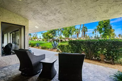 75762 Valle Vista, Indian Wells, CA 92210 - Photo 21