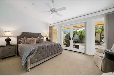 75762 Valle Vista, Indian Wells, CA 92210 - Photo 29