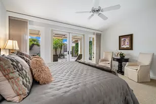 75762 Valle Vista, Indian Wells, CA 92210 - Photo 29