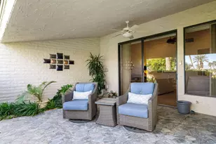 75762 Valle Vista, Indian Wells, CA 92210 - Photo 23