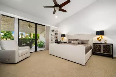 75762 Valle Vista, Indian Wells, CA 92210 - Photo 25